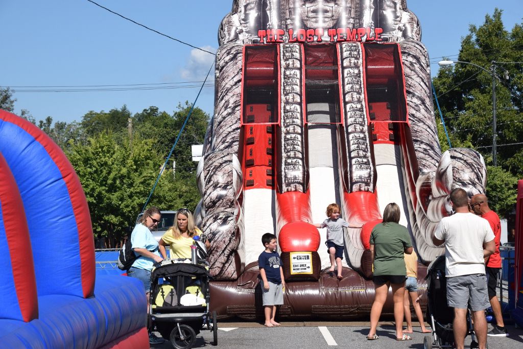 festival 2019#2 026 (1024x683).jpg